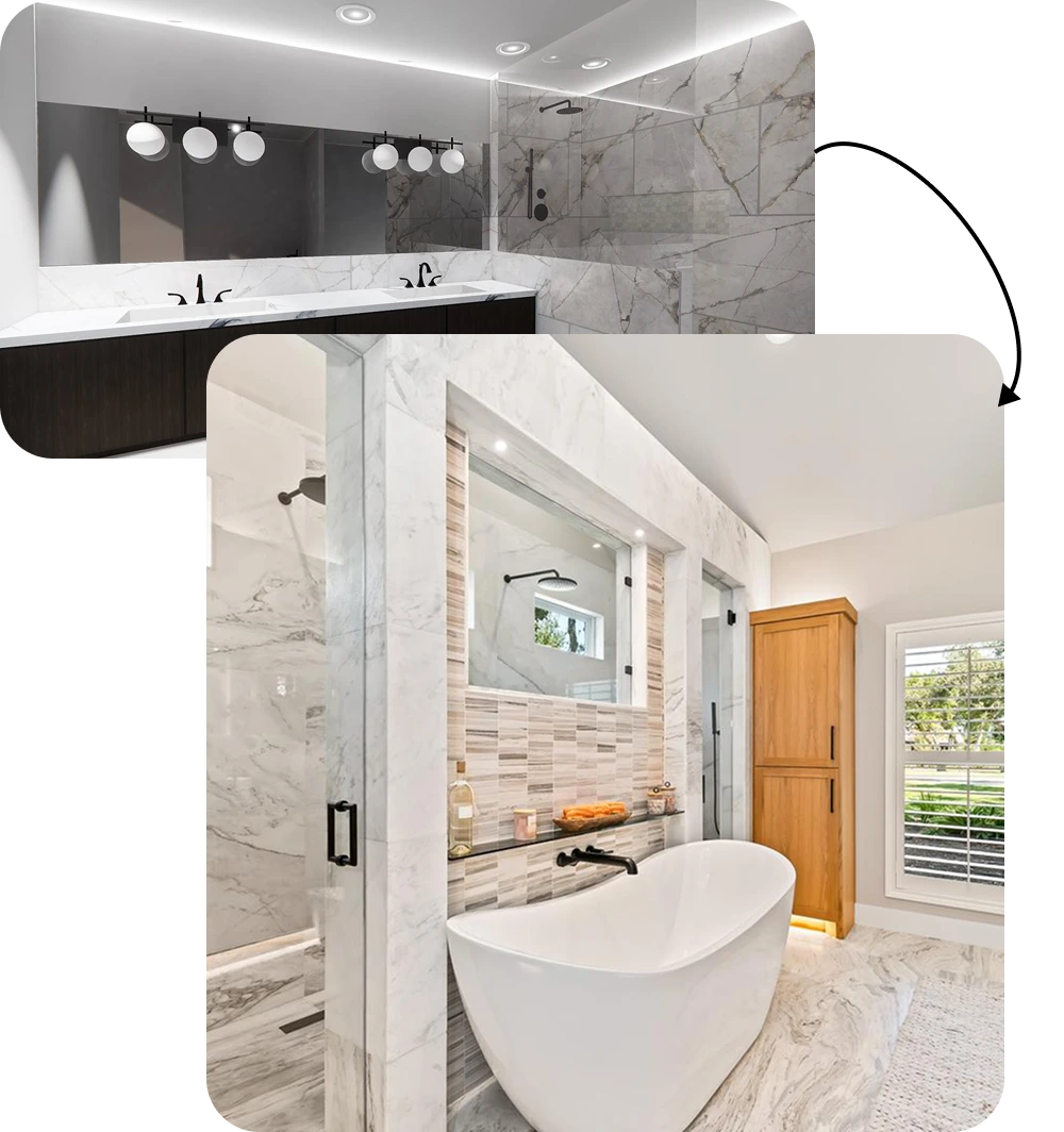 Concept Home Design Image